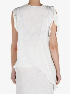Shirts><noscript><img width=