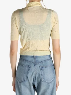 Shirts><noscript><img width=