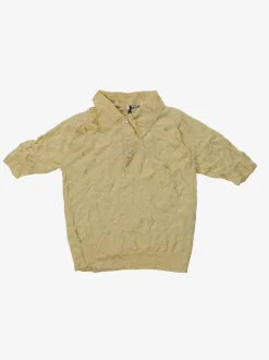 Shirts><noscript><img width=
