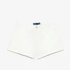 Shorts>POLO RALPH LAUREN Wvn Standard Shorts