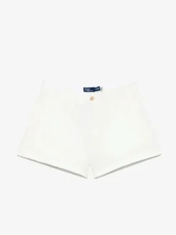 Shorts>POLO RALPH LAUREN Wvn Standard Shorts