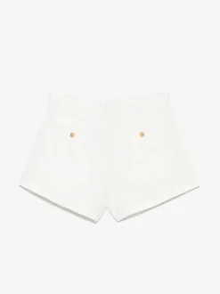 Shorts>POLO RALPH LAUREN Wvn Standard Shorts