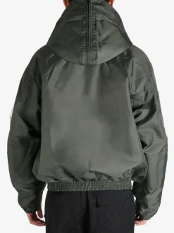 Jackets & Coats><noscript><img width=