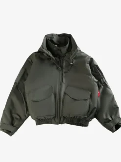 Jackets & Coats><noscript><img width=