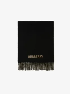 Scarves | Scarves><noscript><img width=