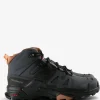 Sneakers>SALOMON X Ultra 4 Mid GTX Sneakers