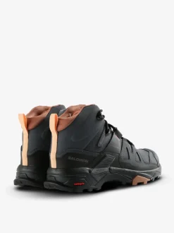 Sneakers><noscript><img width=