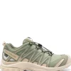Sneakers | Sneakers>SALOMON XA Pro 3D GTX Sneakers