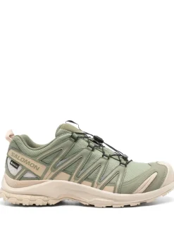 Sneakers | Sneakers>SALOMON XA Pro 3D GTX Sneakers
