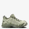 Sneakers | Sneakers>SALOMON XA Pro 3D GTX Sneakers