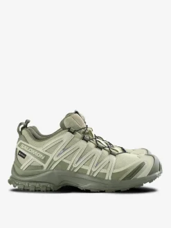Sneakers | Sneakers>SALOMON XA Pro 3D GTX Sneakers