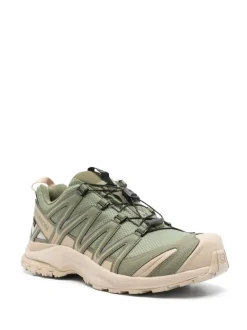 Sneakers | Sneakers>SALOMON XA Pro 3D GTX Sneakers