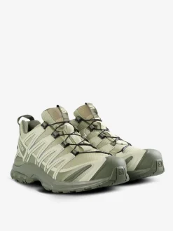 Sneakers | Sneakers>SALOMON XA Pro 3D GTX Sneakers