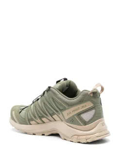 Sneakers | Sneakers><noscript><img width=