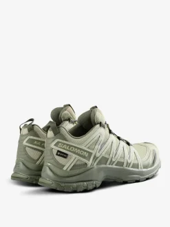 Sneakers | Sneakers><noscript><img width=