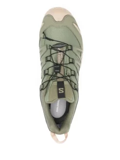 Sneakers | Sneakers><noscript><img width=