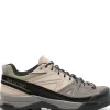 Sneakers>SALOMON X-ALP LTR Sneaker