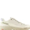 Sneakers | Sneakers>SALOMON X-ALP LTR Sneakers