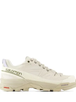 Sneakers | Sneakers>SALOMON X-ALP LTR Sneakers