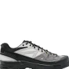 Sneakers | Sneakers>SALOMON X-ALP LTR Sneakers