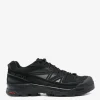 Sneakers | Sneakers>SALOMON X-ALP LTR Sneakers