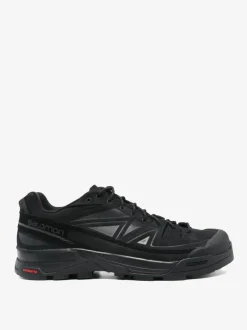 Sneakers | Sneakers>SALOMON X-ALP LTR Sneakers