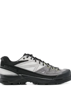 Sneakers | Sneakers>SALOMON X-ALP LTR Sneakers