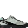 Sneakers | Sneakers>SALOMON X-ALP LTR Sneakers