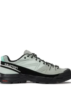 Sneakers | Sneakers>SALOMON X-ALP LTR Sneakers