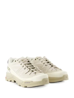Sneakers | Sneakers>SALOMON X-ALP LTR Sneakers