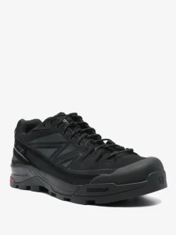 Sneakers | Sneakers>SALOMON X-ALP LTR Sneakers