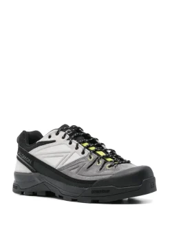 Sneakers | Sneakers>SALOMON X-ALP LTR Sneakers