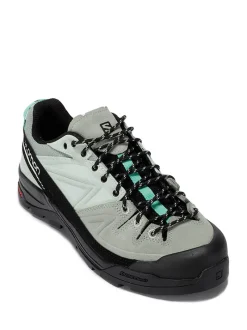 Sneakers | Sneakers>SALOMON X-ALP LTR Sneakers