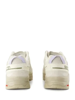 Sneakers | Sneakers><noscript><img width=