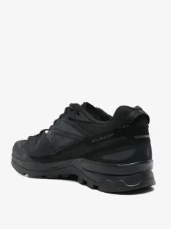 Sneakers | Sneakers><noscript><img width=