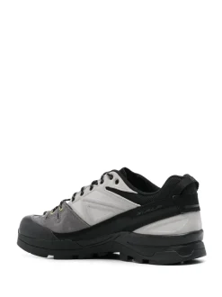 Sneakers | Sneakers><noscript><img width=