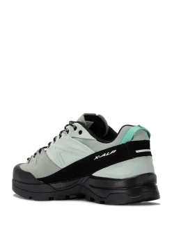 Sneakers | Sneakers><noscript><img width=