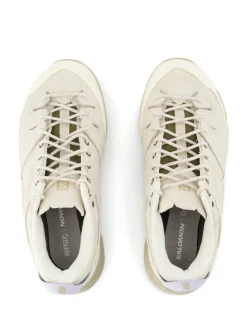 Sneakers | Sneakers><noscript><img width=