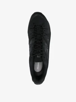 Sneakers | Sneakers><noscript><img width=