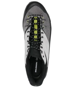 Sneakers | Sneakers><noscript><img width=