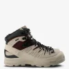Sneakers | Sneakers>SALOMON X-ALP Mid LTR GTX Sneakers