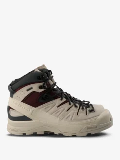 Sneakers | Sneakers>SALOMON X-ALP Mid LTR GTX Sneakers