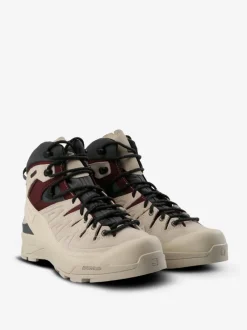 Sneakers | Sneakers>SALOMON X-ALP Mid LTR GTX Sneakers