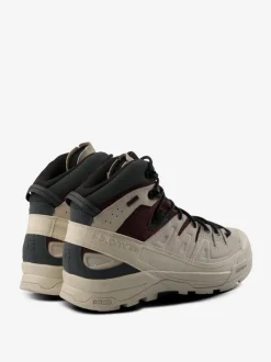 Sneakers | Sneakers><noscript><img width=