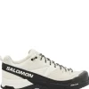 Sneakers>MM6 X SALOMON X-Alp Sneaker