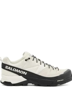 Sneakers>MM6 X SALOMON X-Alp Sneaker