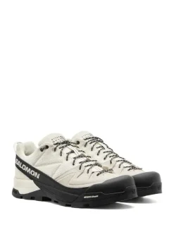 Sneakers>MM6 X SALOMON X-Alp Sneaker