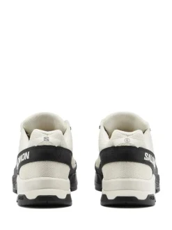 Sneakers><noscript><img width=