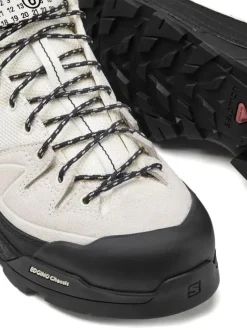 Sneakers><noscript><img width=