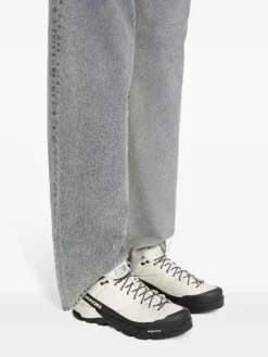Sneakers><noscript><img width=